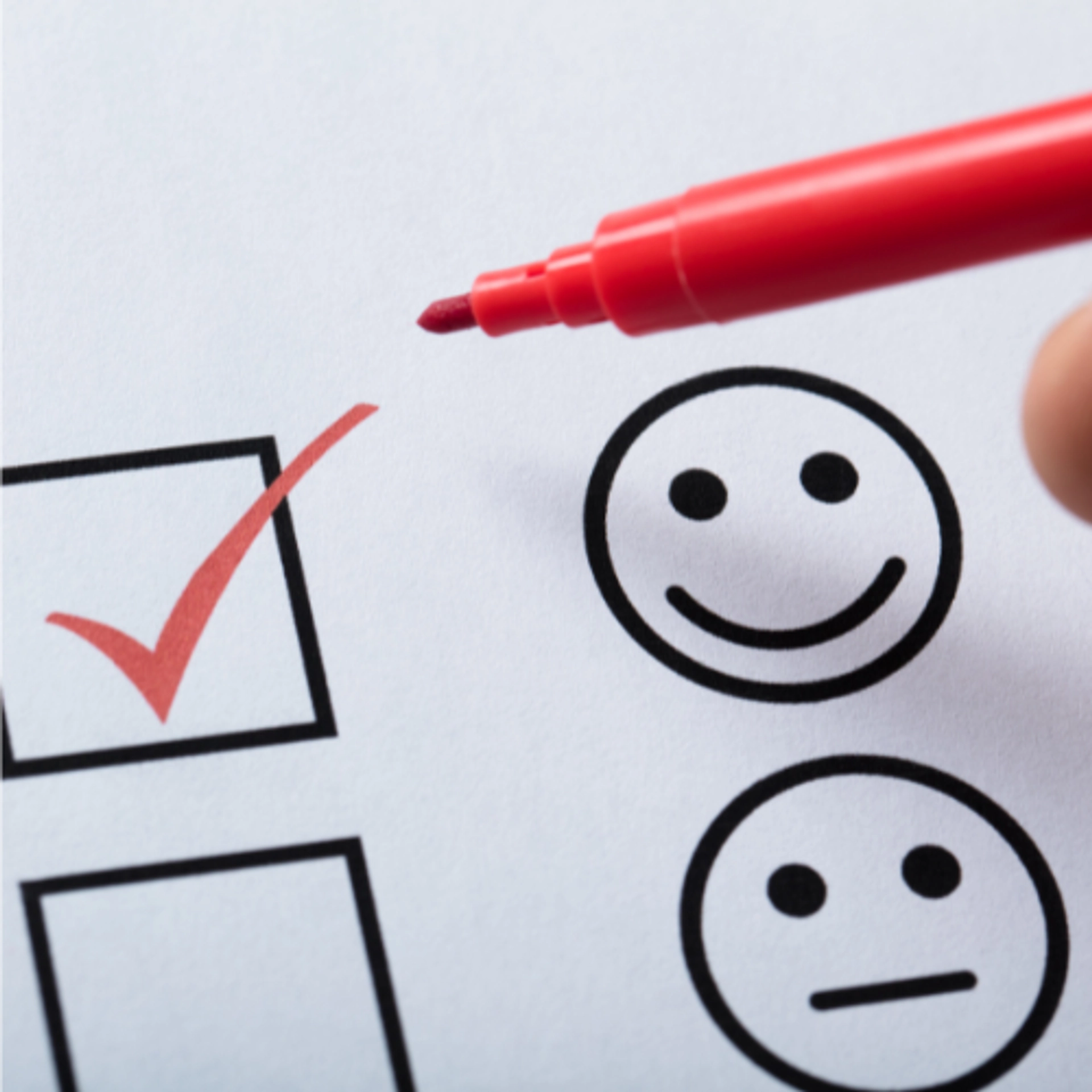 ASHP survey placeholder image 2